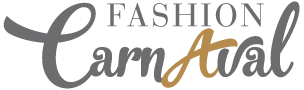 Fashion Carnaval Llc. dba Luukaa